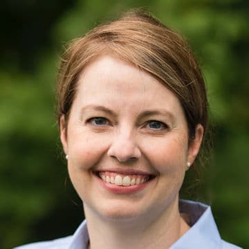 Jana Brown