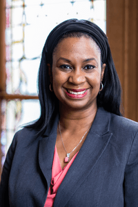 Tonya Phillips