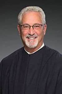 Gary Traynor