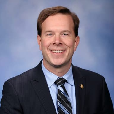Matt Koleszar