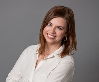 Carolyn Caiharr