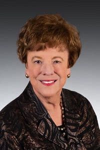 Jane English
