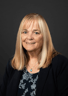 Monica Kurth