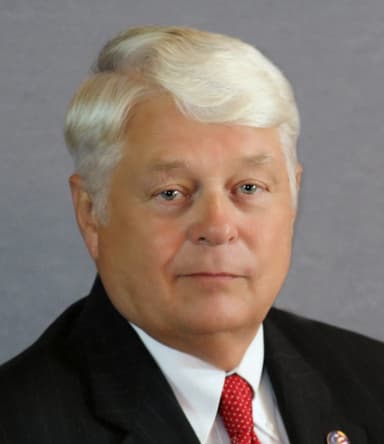 Bill Hitchens
