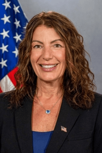 Tarah Probst