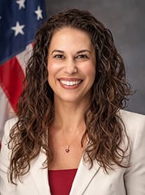 Tiffany Esposito