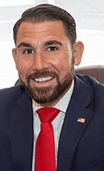 Paul Cicarella