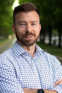 Adam Moore