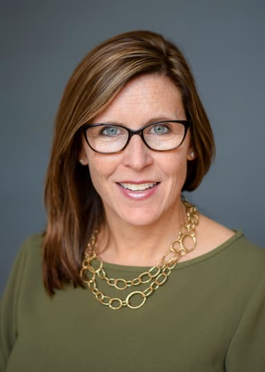 Ann Williams