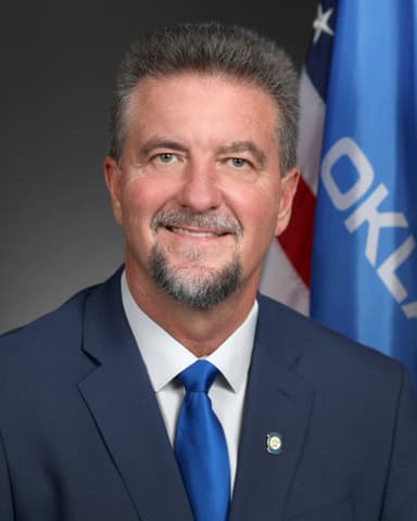 Mike Dobrinski