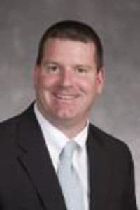 Mike Finn