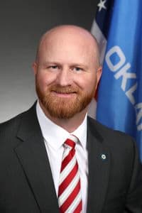 Brent Howard