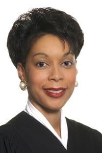 Pamela R. Goodwine