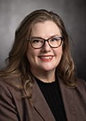 Angelia Orr