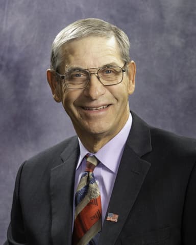 Bob Phalen