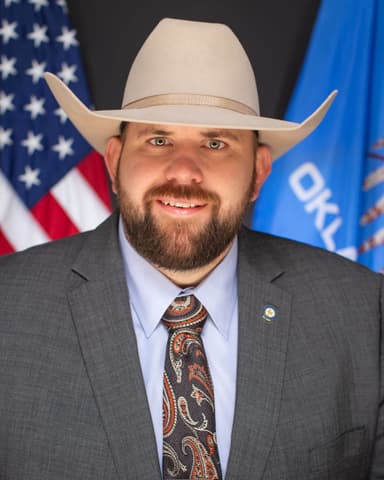 Dillon Travis