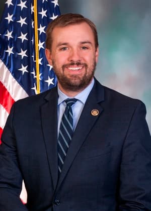 Bryan Cutler