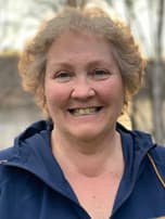Sheila Lyman