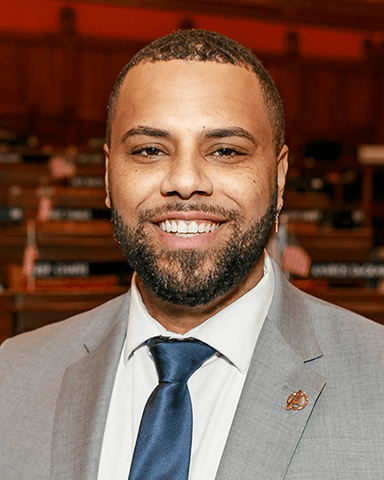 Marcus Brown
