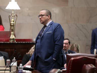 Gustavo Rivera