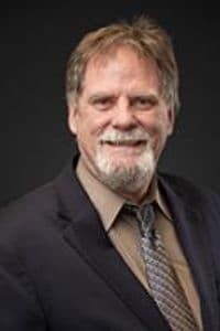 Jeff Hoverson