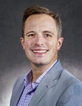 Max Rymer