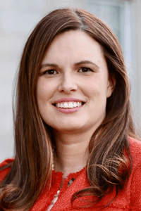 Allison Riggs