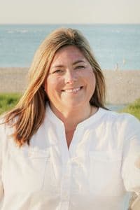 Kristin Kassner