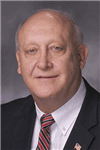 Dale Wright