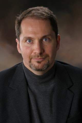 Dave Rollo