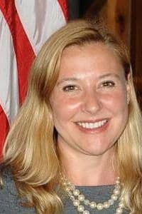 Anna Moeller