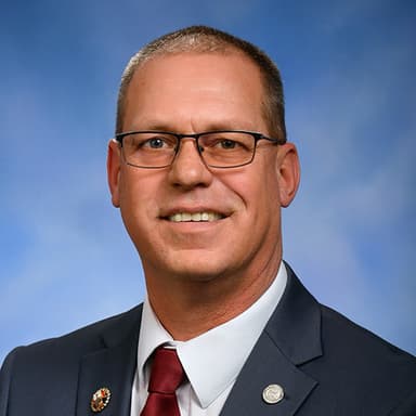 Greg Alexander