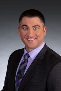 Clint Penzo