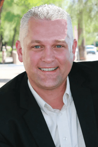 Michael Carbone