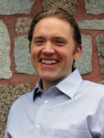 Christopher Kessler