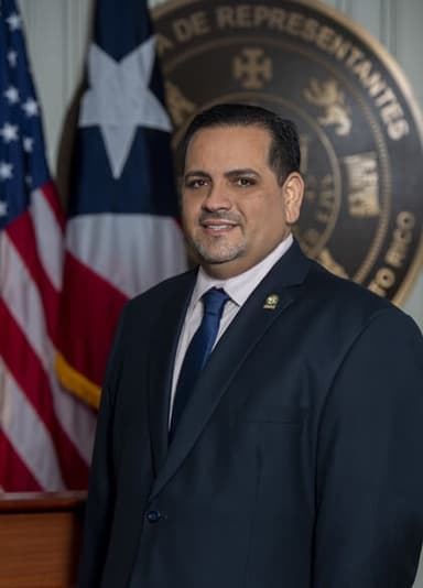 Wilson Román