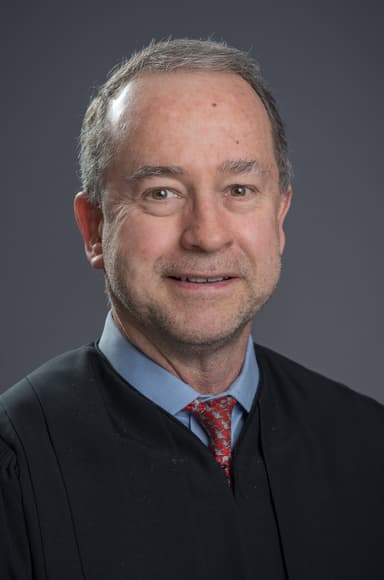 John Devine
