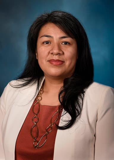 Angelica Guerrero-Cuellar