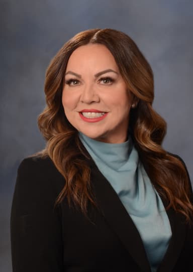 Elaine Marzola