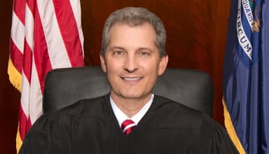 Brian Zahra