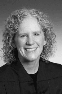 Jennifer S. Henderson