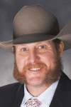 Scott Cupps