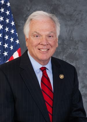 Tim Bonner