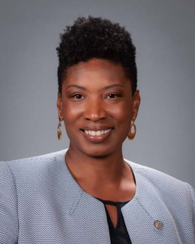 Denise Ennett