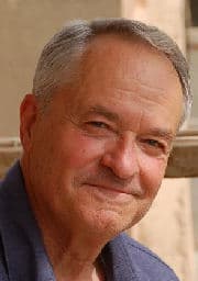 Barrie Ciliberti