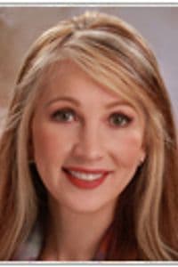 Kim Thatcher