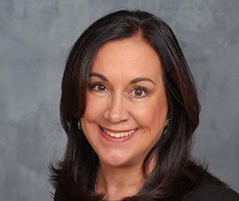 Lorie Ball