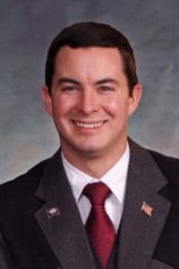 Dalton Banks