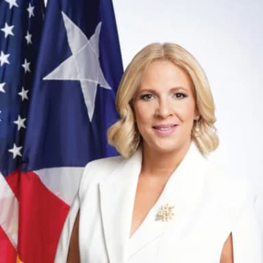 Nitza Morán