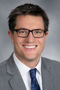 Kyle Brown
